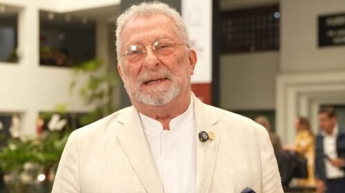 rector-de-la-universidad-de-campeche