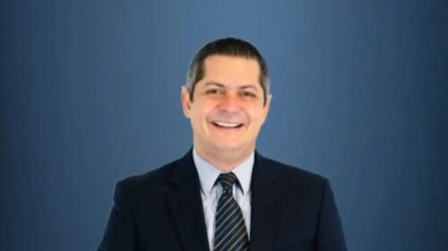 rector opinion enboga