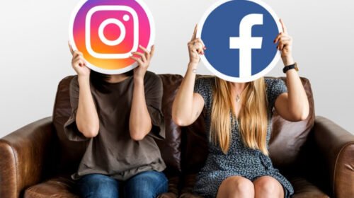 redes sociales profeco ventas internet