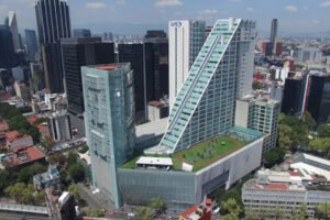 reforma-222-full