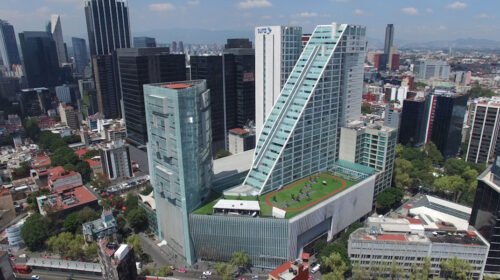 reforma-222-full