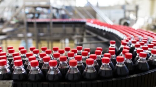 refresquera impuestos conseciones la mañanera