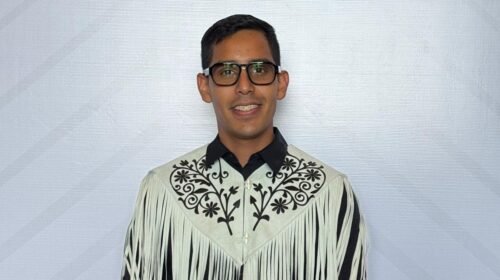 regidor tamaulipas asesinado cdmx paseo de la reforma