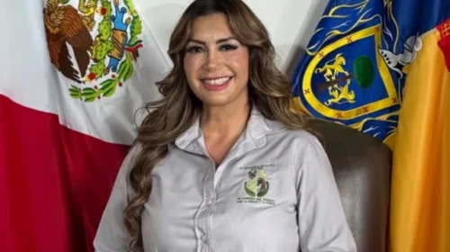 regidora_-3-.jpg_466078407