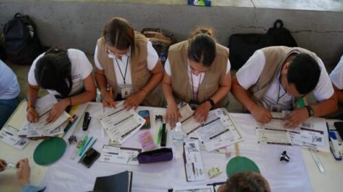 registro beca rita cetina primaria