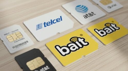 registro numeros telefonicos mexico