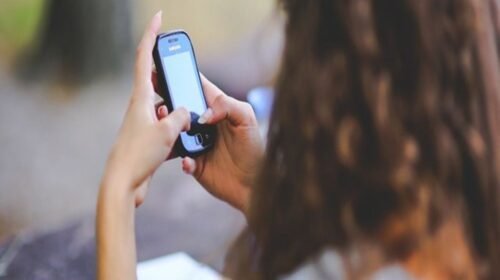 registro telefonos datos personales compañias telefonicas