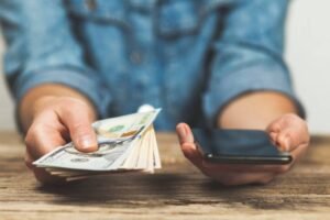 remesas impuesto estados unidos mexico economia