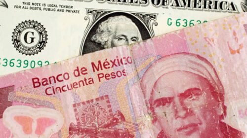 remesas impuesto estados unidos mexico migrantes