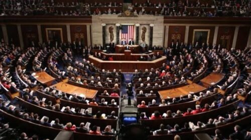 remeses impuesto camara alta trump mexico relacion bilateral migantes