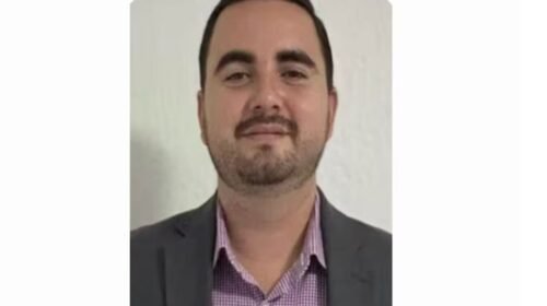 renuncia juez federal elegido voto popular jalisco