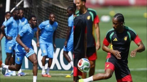 repachaje mundial 2026 clasificacion copa mundial