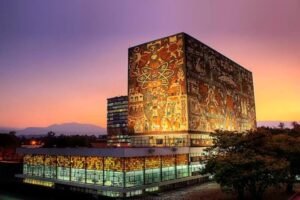 resultados unam examen ingreso licenciatura carrera nivel superior fecha