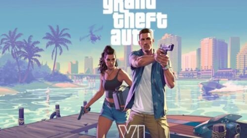 retraso estreno gta 6 noviembre 2026