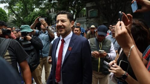 reunion cnte segob planton maestros