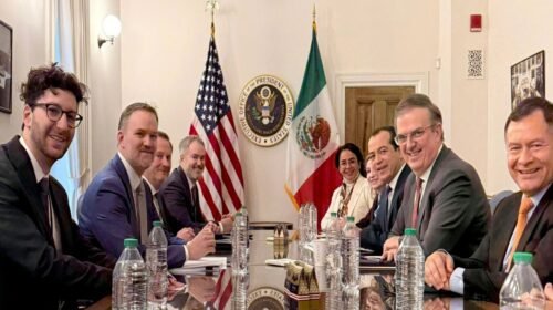 revision t mec manufactura marcelo ebrard economia