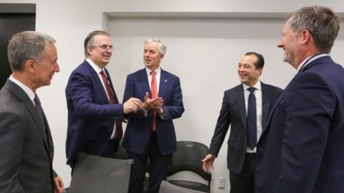 revision t mec mecio eu canada