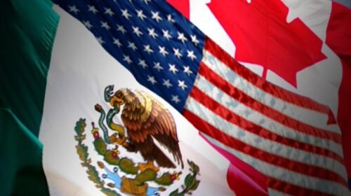 revision t mec washington estados unidos mexico canada marcelo ebrard