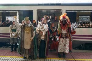 reyes-magos-euskadi-1-1200x800-1