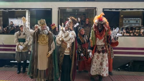 reyes-magos-euskadi-1-1200x800-1