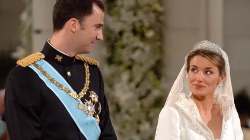 reyes-tres