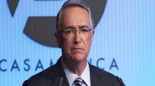 ricardo salinas pliego adeudo nueva york fisco desacato