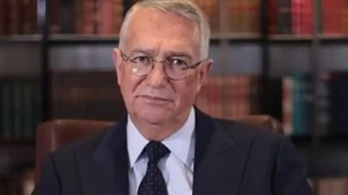 ricardo salinas pliego demanda elektra abogados londres polemica