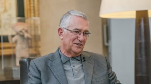 ricardo salinas pliego deudo acreedores estados unidos amparos