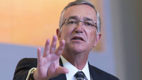 ricardo salinas pliego reunion argentina milley