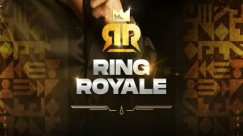 ring royale espectaculos enfrentamientos entretenimiento