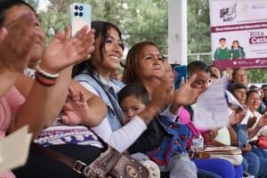 rita cetina beca registro pago monto becas bienestar