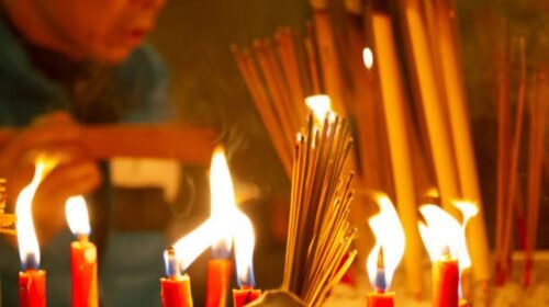 rituales año nuevo 2026