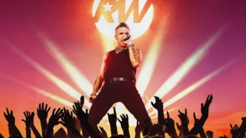 robbie-williams-y-su-concierto-en-Mexico-1068x641