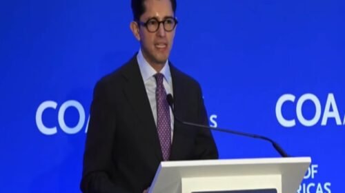 roberto velasco canciller díaz ayuso racismo4