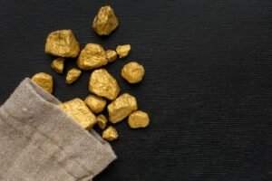 robo concentrado oro plata mineria jalisco