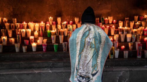 robo vvilla peregrinos detencion