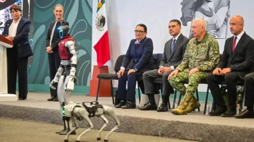 robots.jpg_504895651