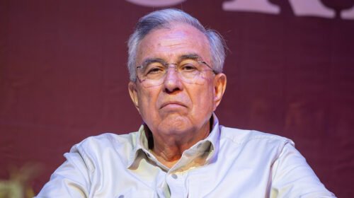 rocha moya adueda fiscal sinaloa