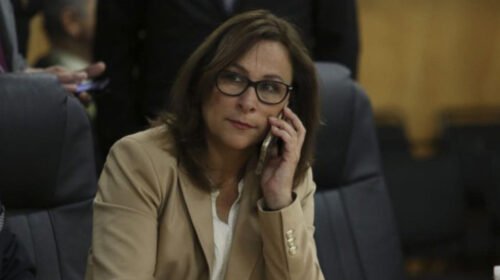 rocio nahle investigacion veracruz