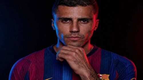 rodri barcelo fichajez españa
