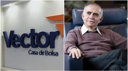 romo-dinero-vector_1200_675