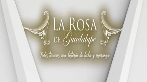 rosa de guadalupe actor calles