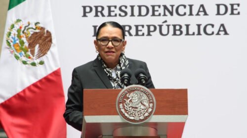 rosa icela rodriguez caso milton morales asesinato investigdor