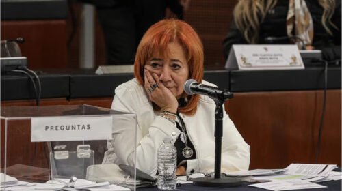 rosario pieda ibarra carta