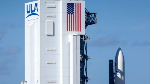 rss-efe17459b78db5de032bc0f2f42e408dc417a77f74fw