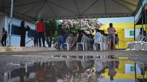 rss-efe17d9e8b1d91272e3a9d7936e6bfd488042f09addw-1536x1022-1