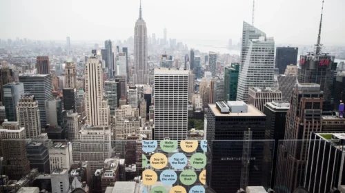 rss-efe1b88b23f2e05273b5a5fbf1d4fc7f4a6fc2501faw