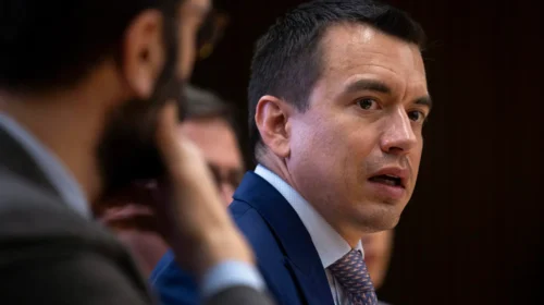 rss-efe1c5b08a98c80189fbe15c8056262cc2246fb0ac0w-1536x1024-1