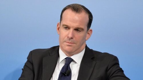 rss-efe21aeb6af8116a9f58cd5df8876206ae9fb557cafw-1200x800-1