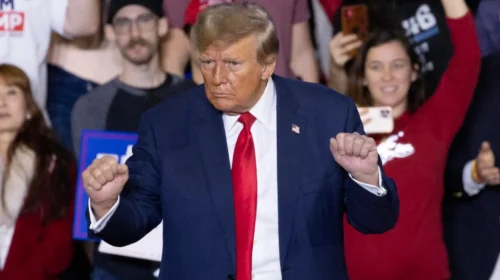 rss-efe24496631d7f7b6e93b32a443cd06dc72c451642cw-1536x1025-1